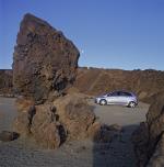 Mercedes-Benz B-Class 2006 года